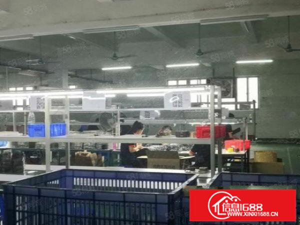 丝印移印印刷，喷粉喷油喷漆厂房招租带环保证件可挂靠自办可分租