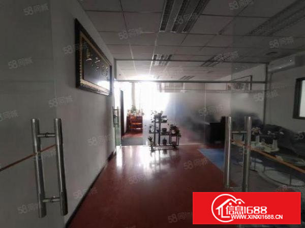 东坑镇坑美工业区原房东分租二楼2000平方