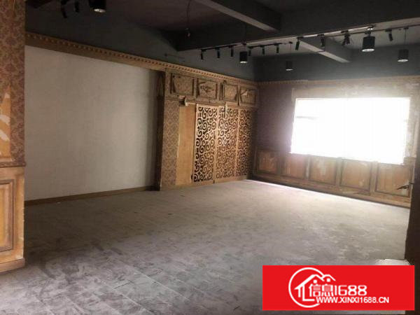 龙岗同乐便宜厂房345楼仅租1311带装修