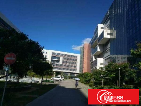 50米卸货平台40680平消防喷淋坪山大工业区