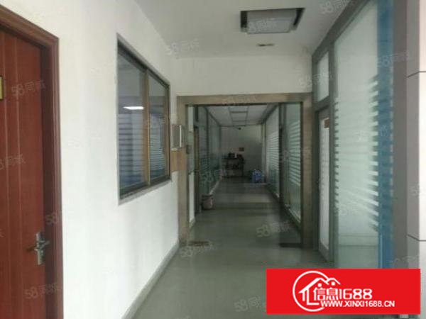 （厂房出租）观澜1080成熟厂房，配套完善业主直租