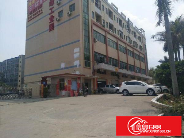 二楼500平（带办公室，地坪漆，吊顶，洗手间）