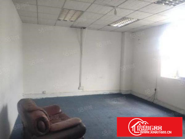 凤岗油甘埔空出一楼350平方出租现成办公室