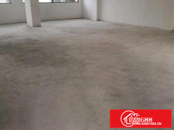 虎门大宁写字楼商务综合楼出租一般纳税人独立地址可注册可变更