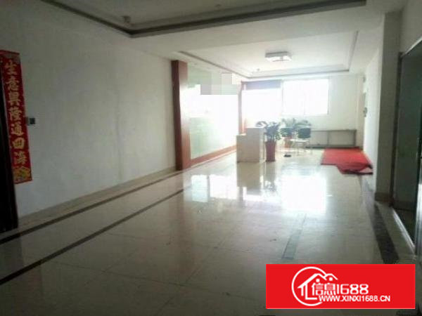 钟屋工业区或黄田工业区厂房1600平米出租