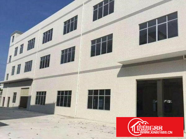 出租龙岗区五联一楼550平方精装办公带电梯