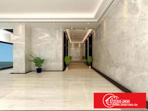 天安云谷附近办公室100/200/300平出租