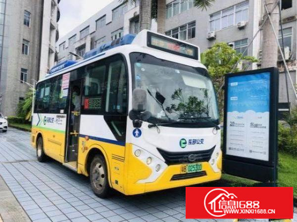 马峦创谷园区工业厂房,可分租