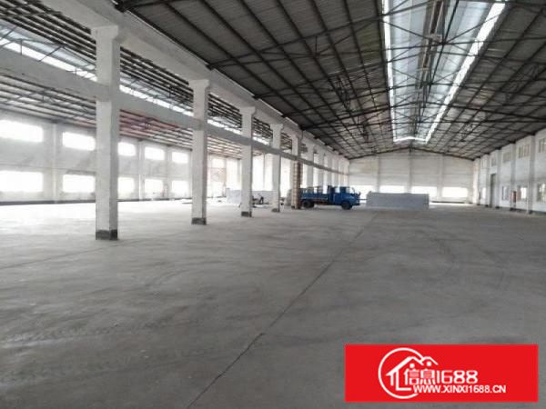 大路边、七滘独门独院2500方、带独立办公、可分租