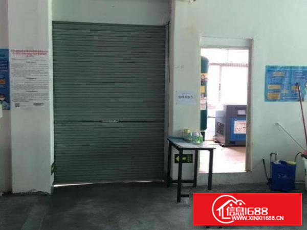 出租樟木头镇樟木头中心区