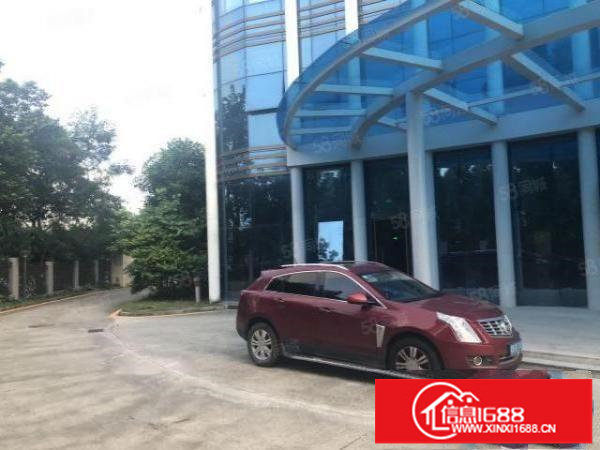 500平可分租原房东3楼3000平有红本价格20块