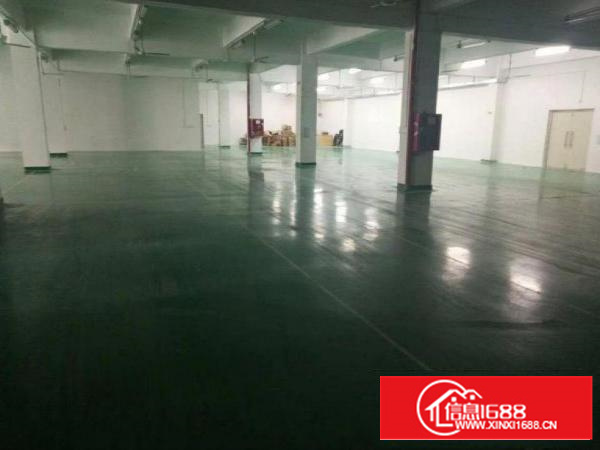 整租原房东位于南昌公园附近，宝源路边