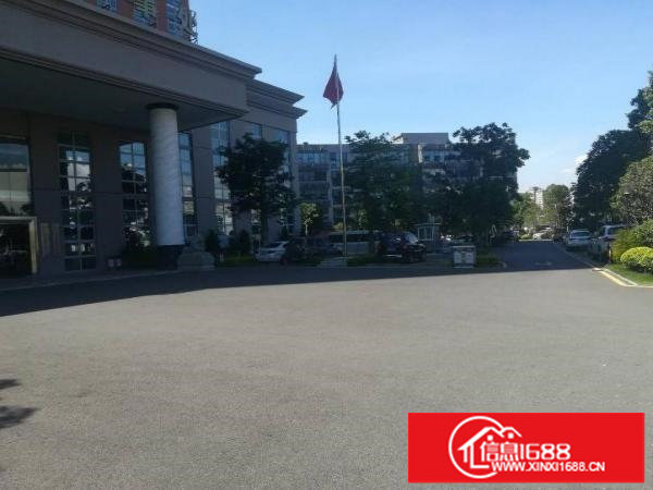 杨美地铁口电商园88平200平300平688平出租