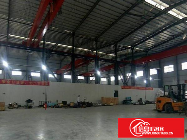 惠州秋长镇附近有大量大小厂房出租地皮免中介费