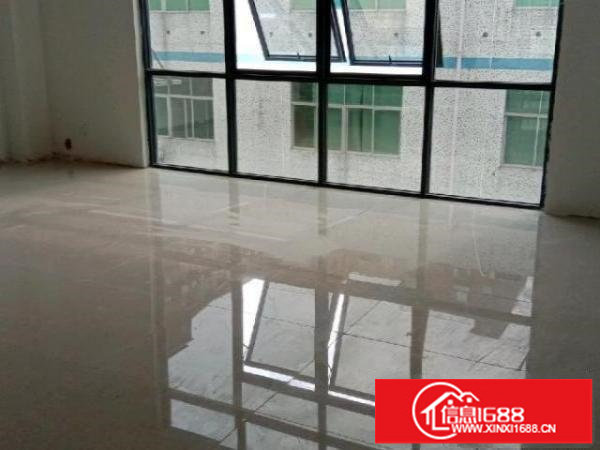 福永福永地铁口附近仓库150平米