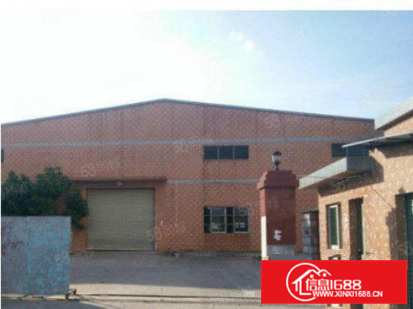 有证，杏坛镇独院380方厂房，电大，可办环评