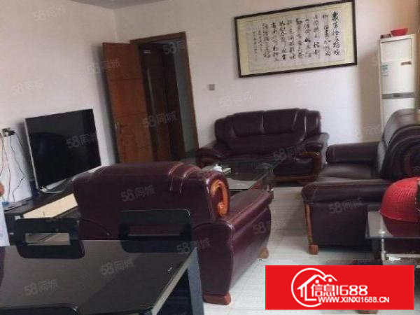 黄江星光原房东工业园区厂房1500平方出租