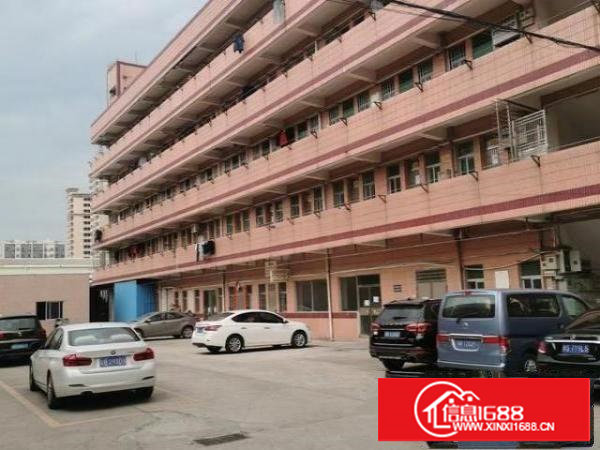 厂房出租一楼楼上200、400、600、1500平米