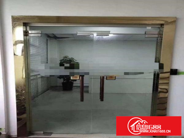 实业客转租无转让费