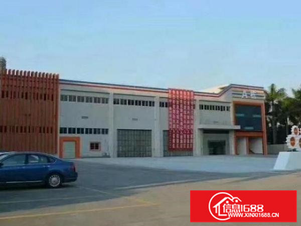 9块厂房出租，个人出租