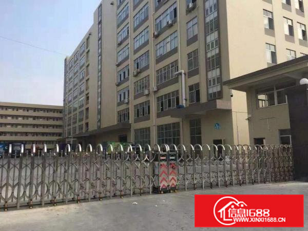 凤岗高速路口电子电商仓库手袋皮具行业厂房出租价格便宜