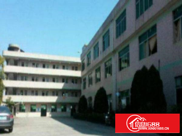 高埗标准12100平方出租招租适合各行业??