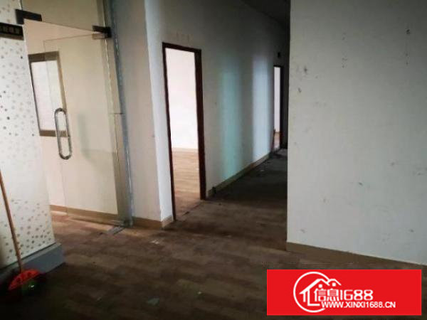 有装修，水电齐全，环境优