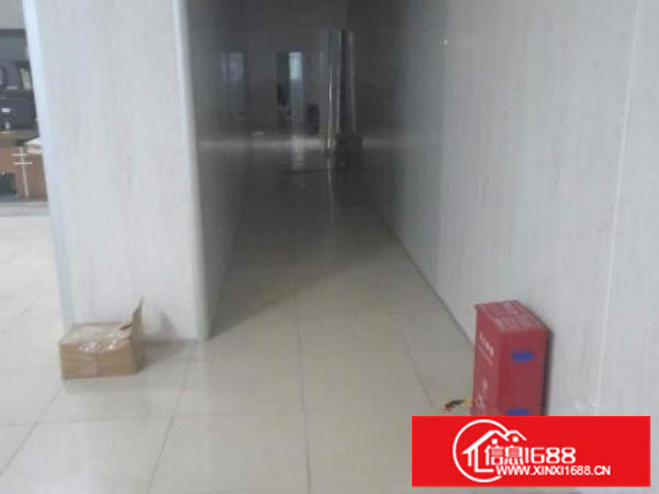 出租龙岗区坪地紫荆路17号