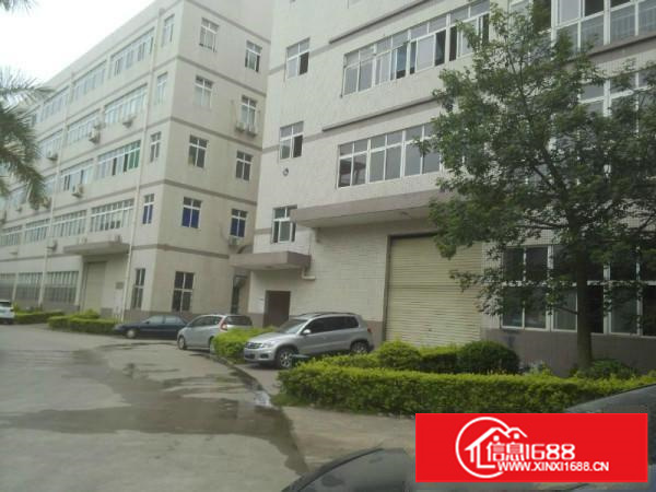 五和地铁口新出3楼560平方带装修免转让费急租