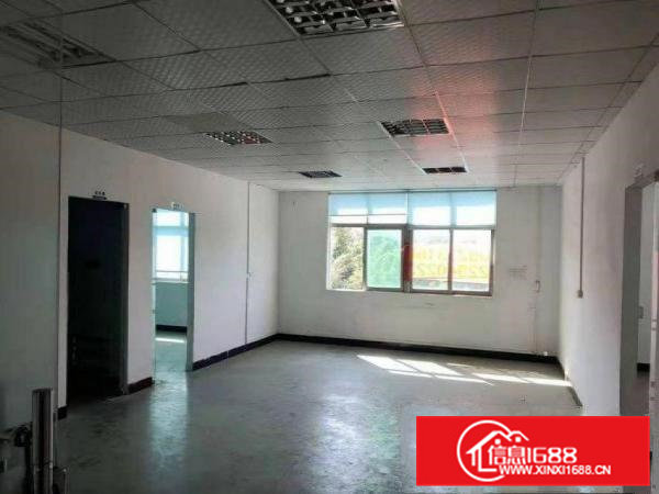 大宁工业区一楼标准厂房800平方出租