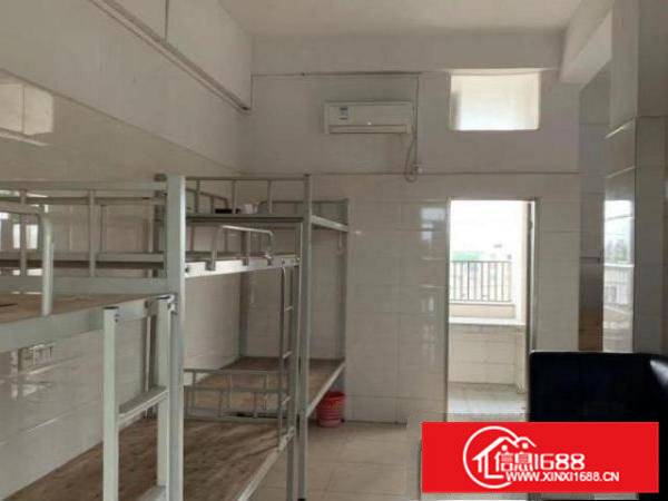 桥头镇新出全新独院1500平方钢构厂房，现成五金环评