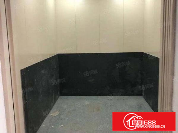 (原房东厂房出租)大岭山镇向东全新独栋5层2000平