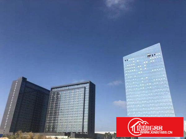 坪山原房东红本高新产业园办公研发厂房出租200平起分租