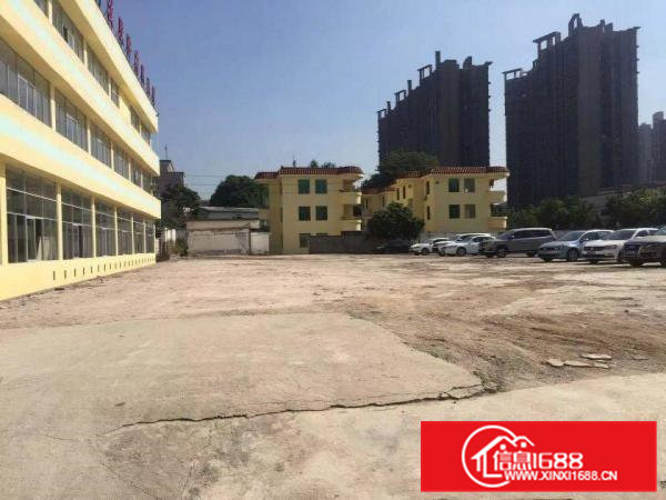 小独院厂房出租凤岗天堂围近观兰大小可分租