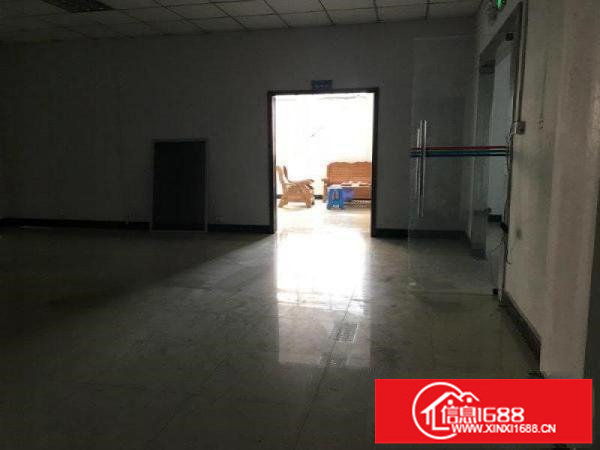 老坑新出3500平米经典小独院出租