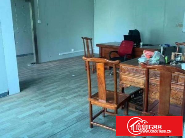 大浪商业中心附近1050平厂房出租原东的房子转租