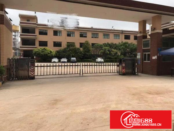 厂房15000，钢结构3000，可以分租，300平方起