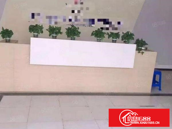 凤岗雁田无尘车间1200平米出租，无需装让费，照片实拍