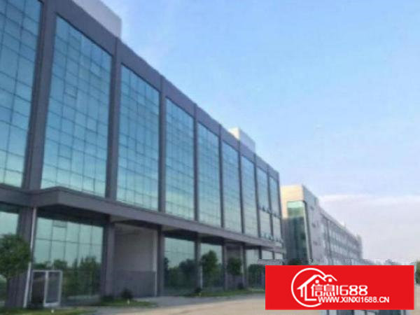 高埗工业区一楼2000平方米带装修厂房出租