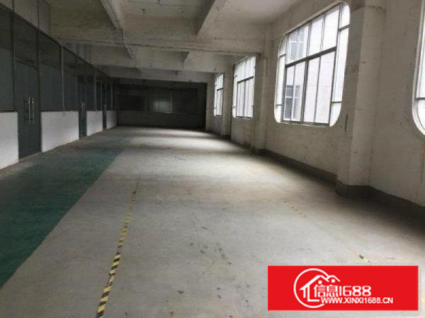 价钱好双地铁宝安公园附近写字楼办公室厂房招租!!!