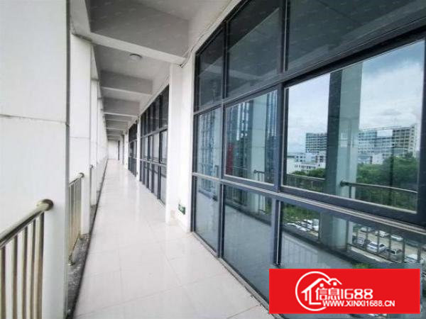 寮步上屯村820平厂房仓库出租带家私拎包入驻