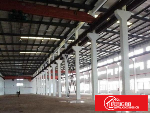 里水白岗16元3900可分租可办环评带牛腿电大