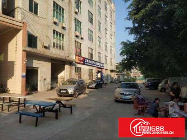 农机加油站1楼130平出租，带航车，卸货方便