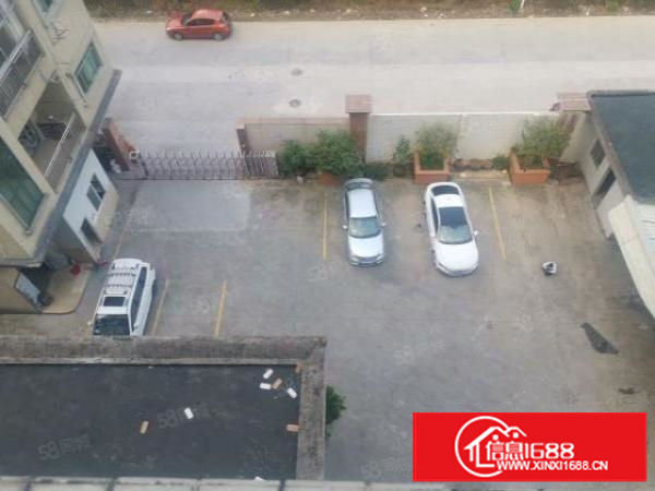 茶山新出独门独院厂房9300平可分租厂房办公楼宿舍各一栋