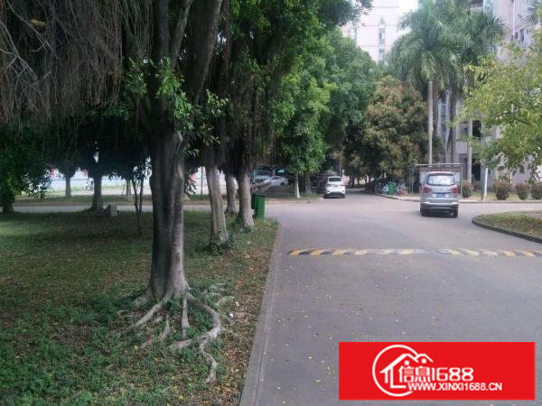 （出租）龙岗北通道边上二三楼1000平米厂房分租