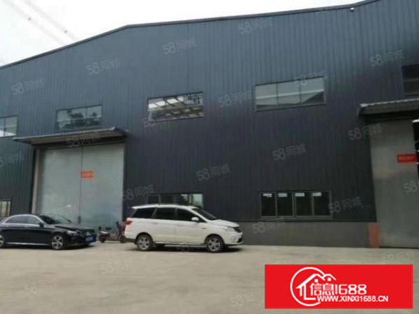 大沥与里水交界处独院实量面积4000方租13元环评秒过电够大