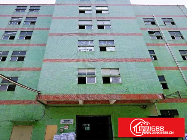 布吉、坂田房东直租厂房、超性价比厂房