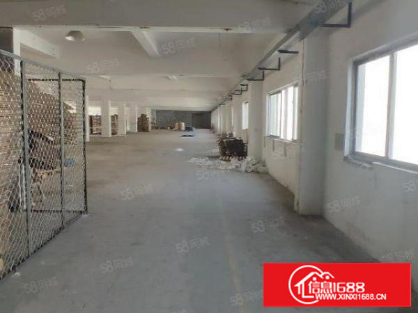 塘厦新出原房东厂房实际面积出租约33000平大小可分租