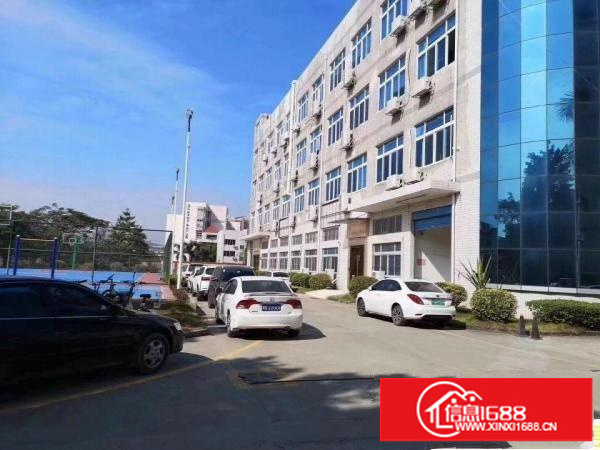 全新装修2000平，无需转让费，办公电商首选！