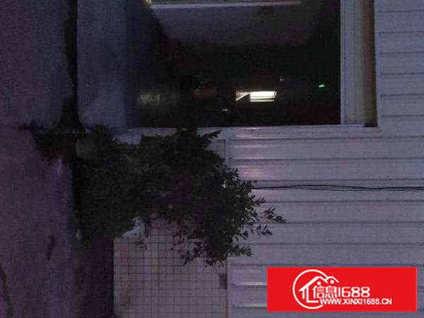 可分租，全租，转让都可以，现成水电到位